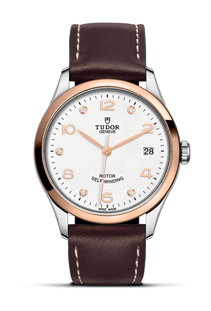 TUDOR 1926