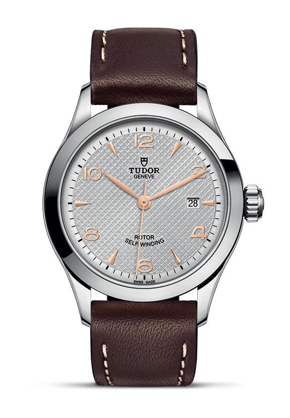 TUDOR 1926