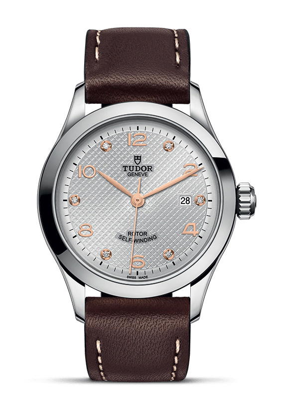 TUDOR 1926