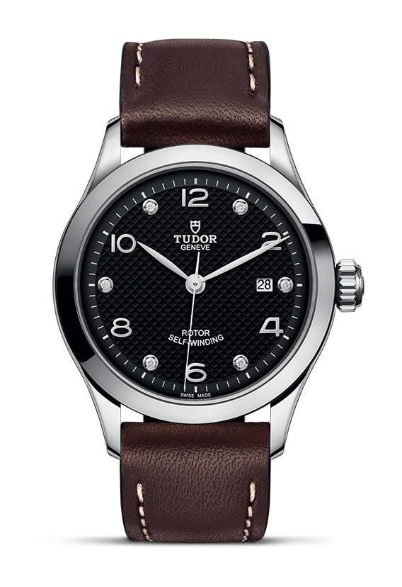 TUDOR 1926