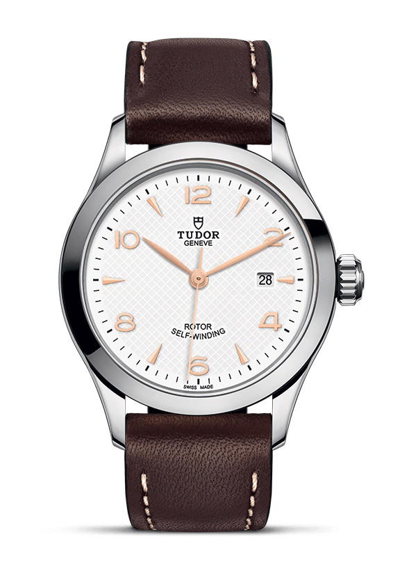TUDOR 1926