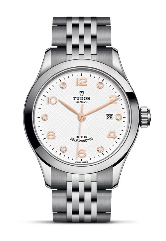 TUDOR 1926