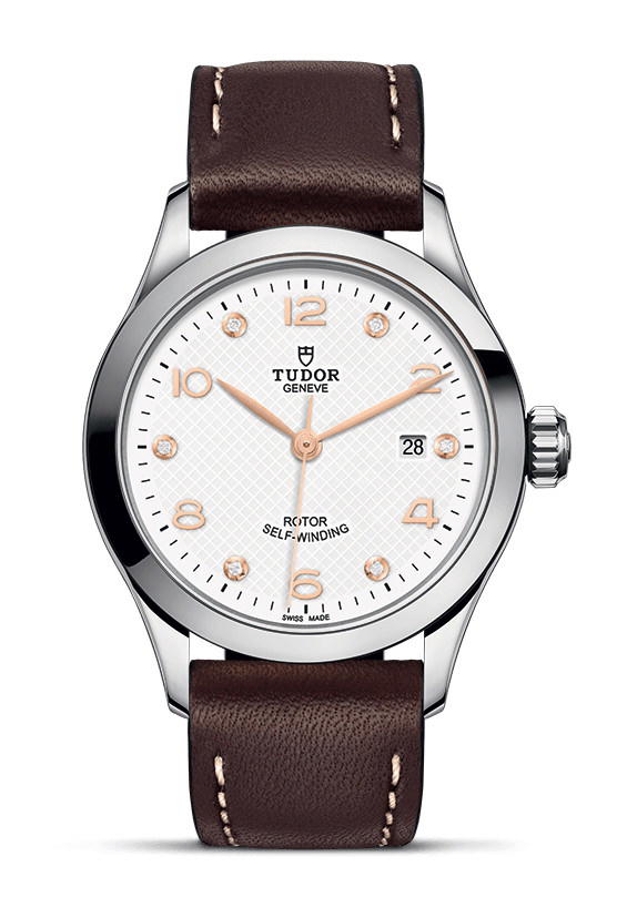 TUDOR 1926