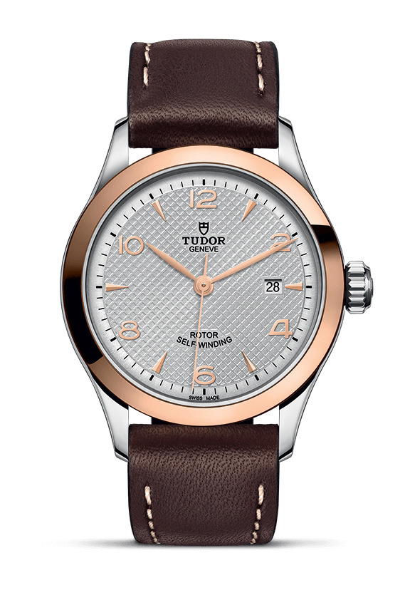TUDOR 1926