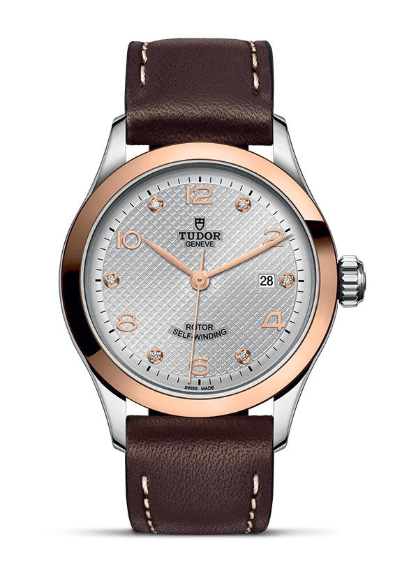TUDOR 1926