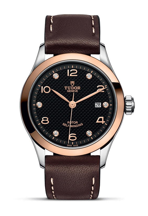 TUDOR 1926