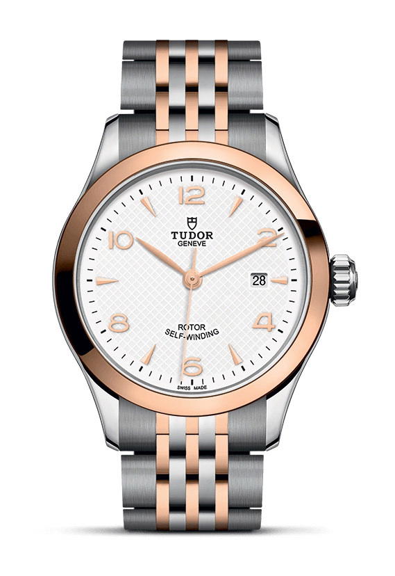 TUDOR 1926