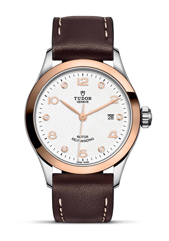 TUDOR 1926