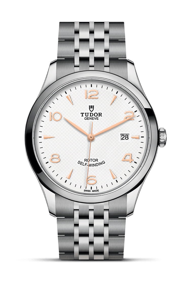 TUDOR 1926