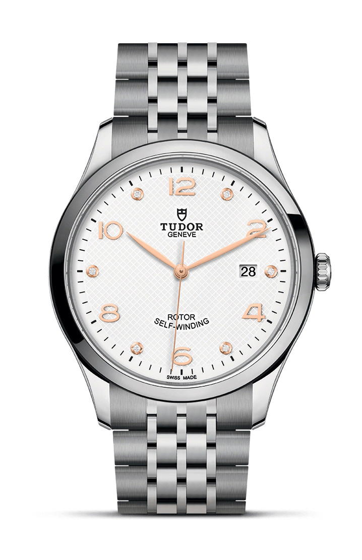 TUDOR 1926