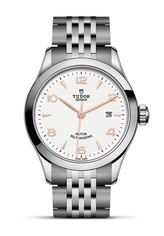 TUDOR 1926