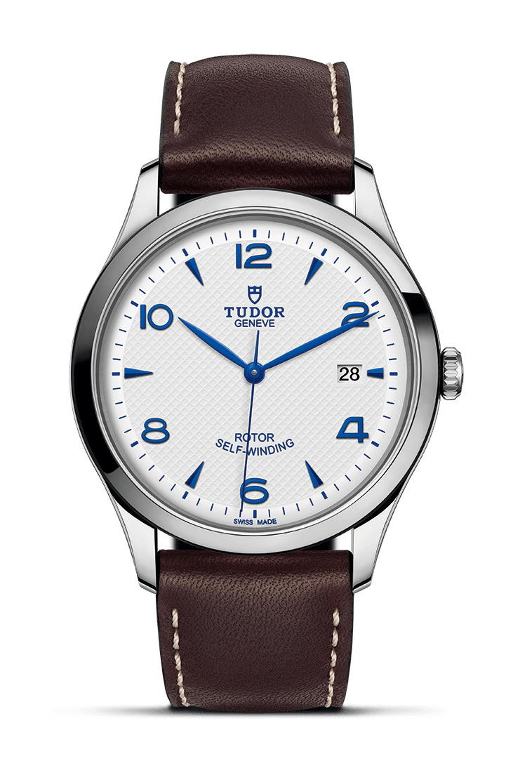 TUDOR 1926