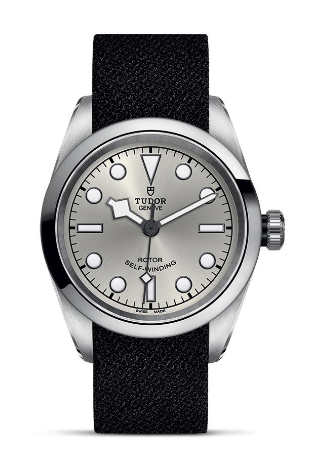TUDOR Black Bay 32