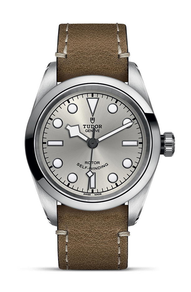 TUDOR Black Bay 32