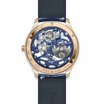 Piaget Polo Skeleton