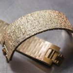 Piaget Limelight Gala Precious Rainbow