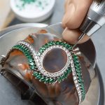 Piaget Limelight Gala High-Jewellery