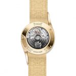 Piaget Limelight Gala Precious Rainbow