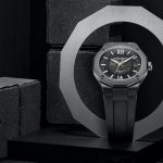 Baume &amp; Mercier Riviera