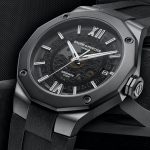 Baume &amp; Mercier Riviera