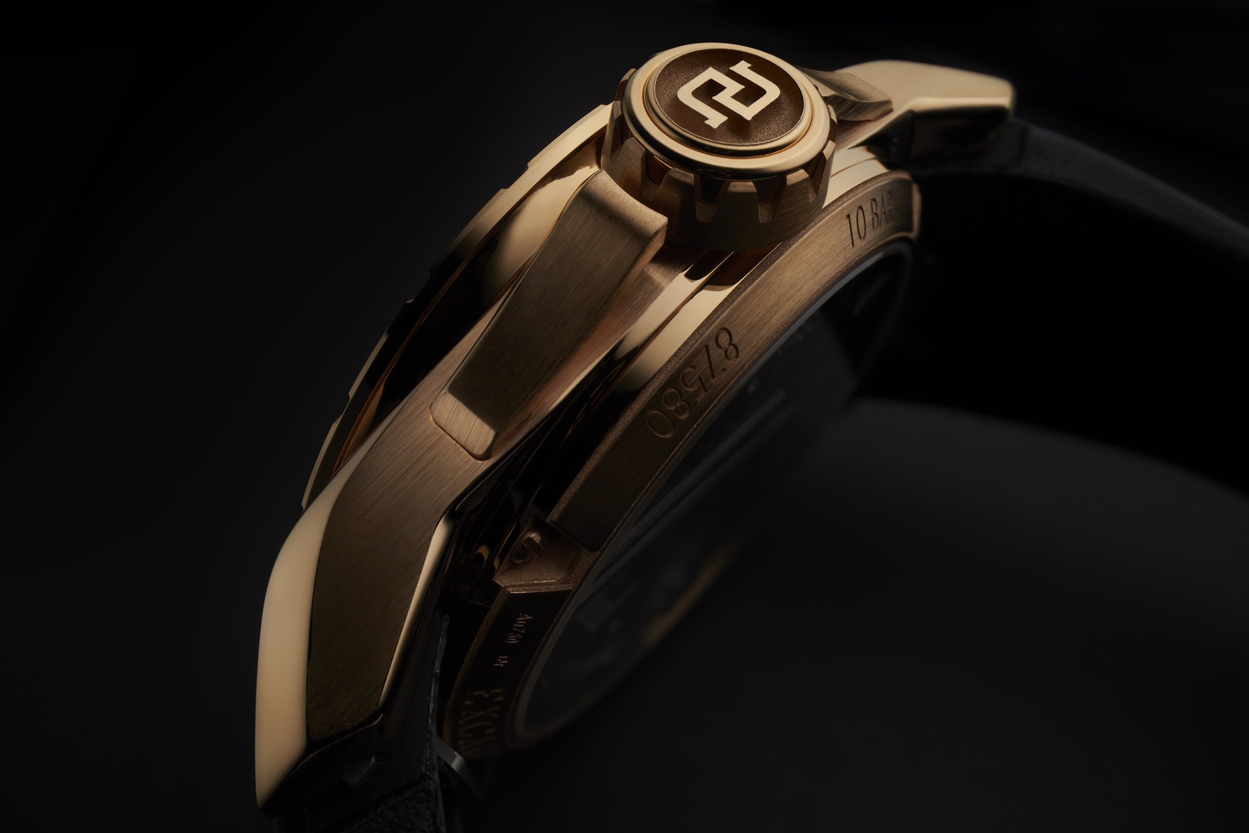 Excalibur Flying Tourbillon - Image 3