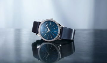 Patek Philippe Calatrava