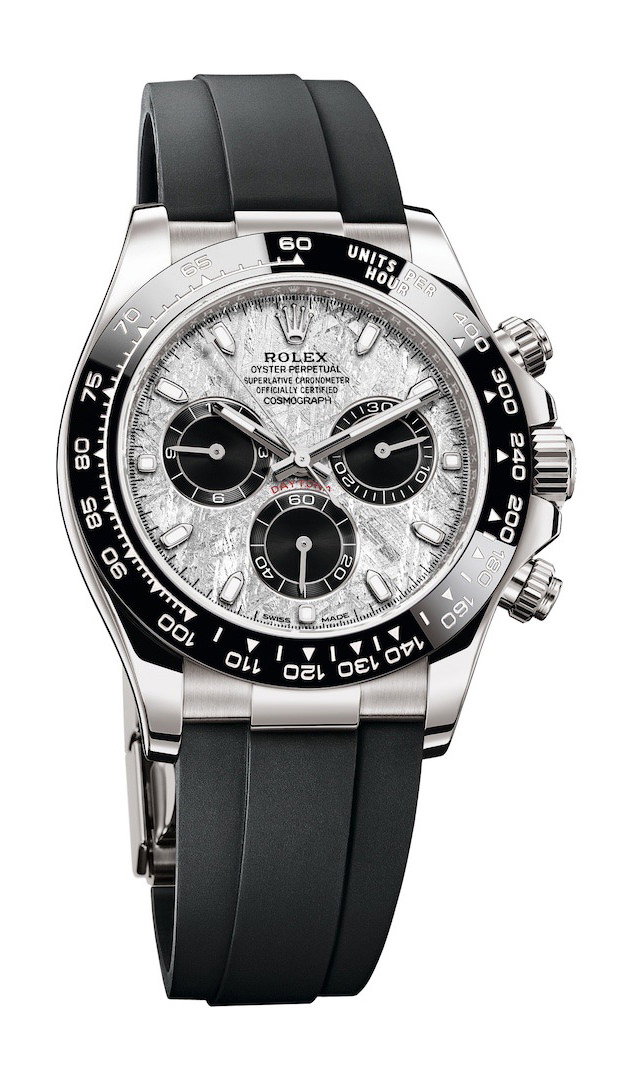 Cosmograph Daytona