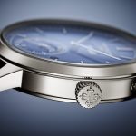 Patek Philippe Grand Complications In-Line Perpetual Calendar