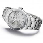 Baume &amp; Mercier Riviera