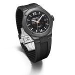 Baume &amp; Mercier Riviera