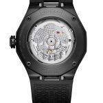 Baume &amp; Mercier Riviera