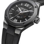 Baume &amp; Mercier Riviera
