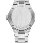 Baume &amp; Mercier Riviera