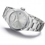 Baume &amp; Mercier Riviera