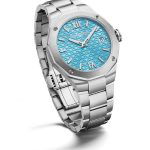 Baume &amp; Mercier Riviera