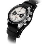 TUDOR Black Bay Chrono
