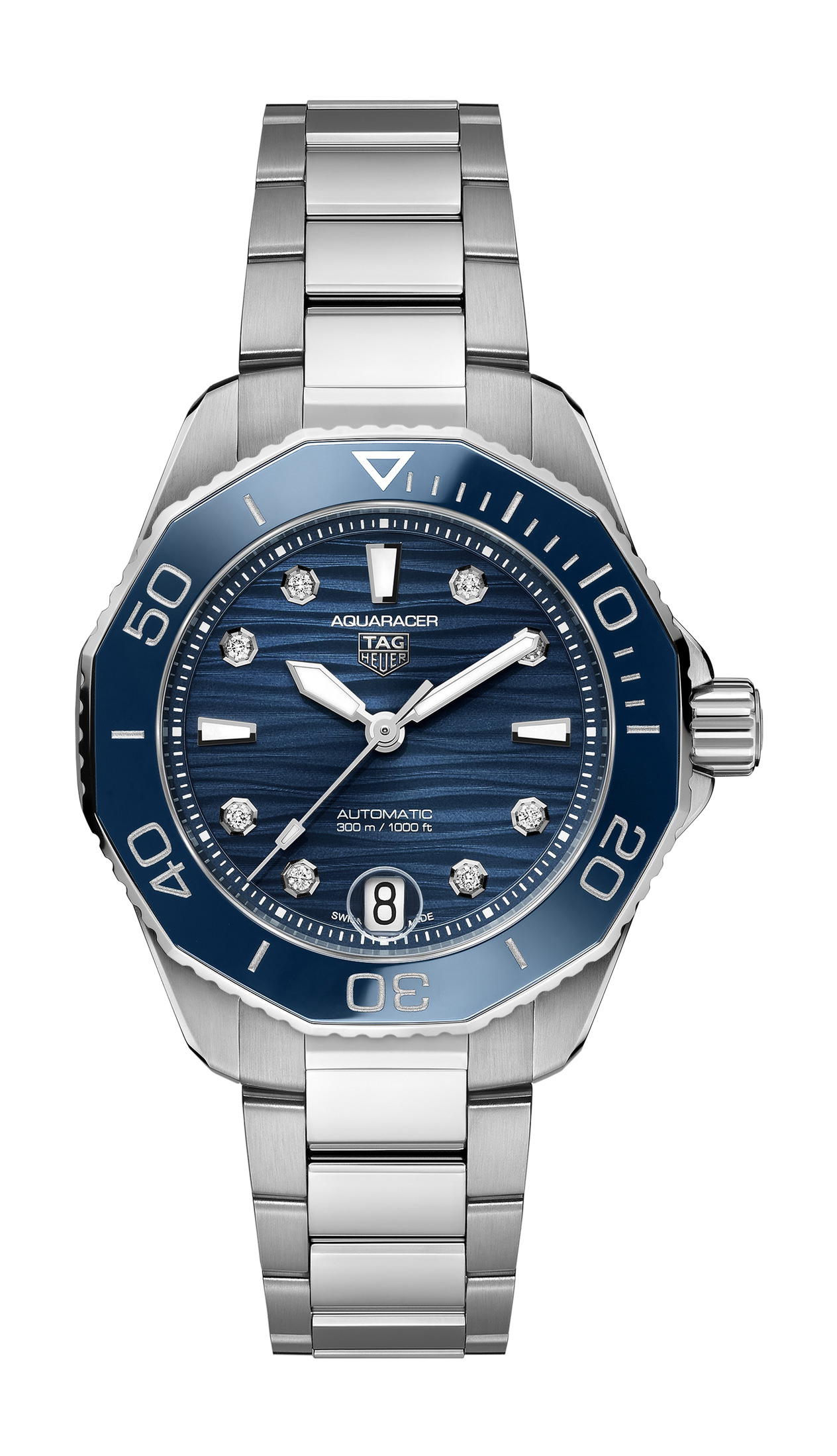 TAG Heuer Aquaracer Professional 300
