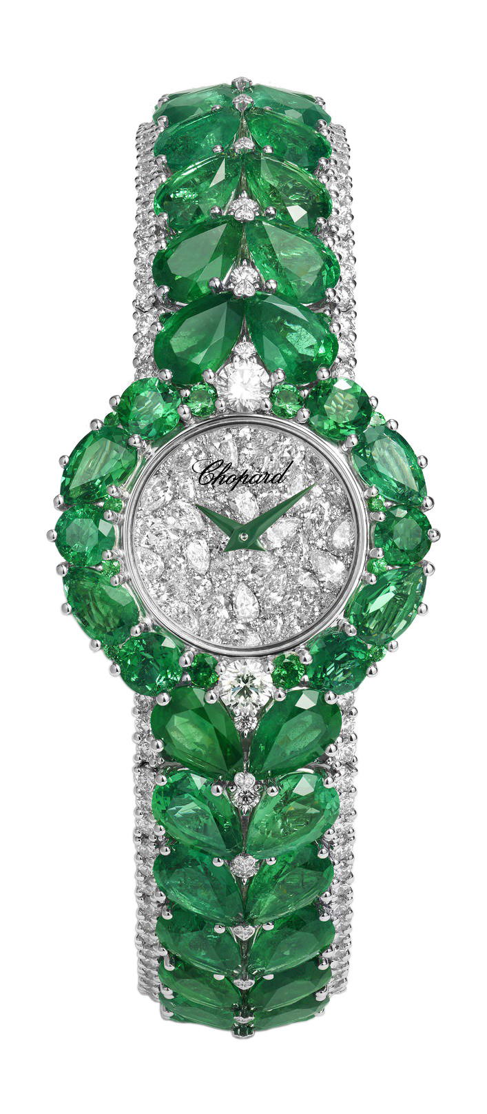 Chopard Esperanza