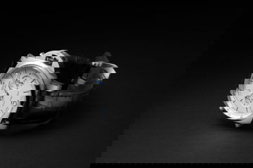 Panerai Luminor Chrono