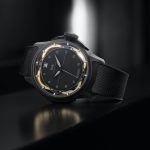 IWC Big Pilot&#8217;s Watch Shock Absorber XPL