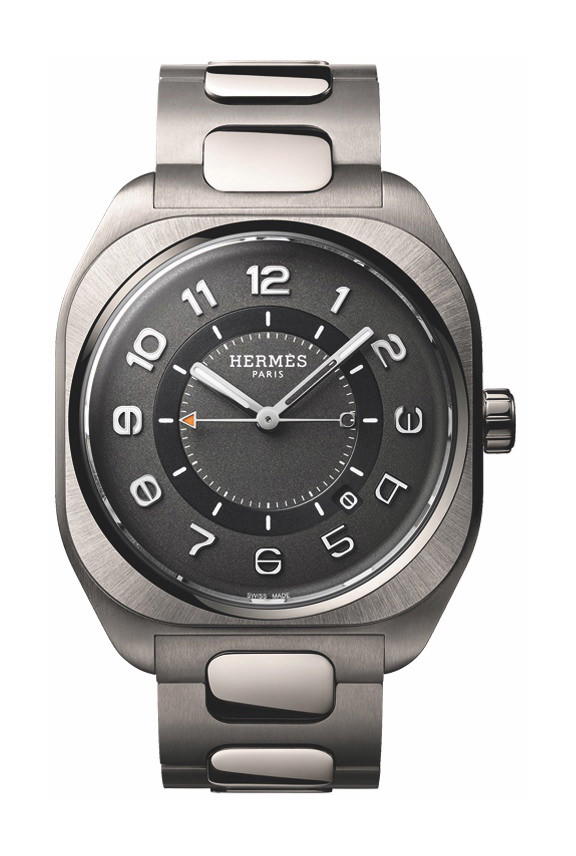 Hermès H08