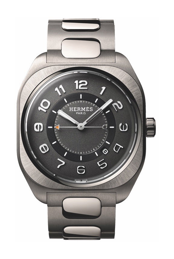 Hermès H08