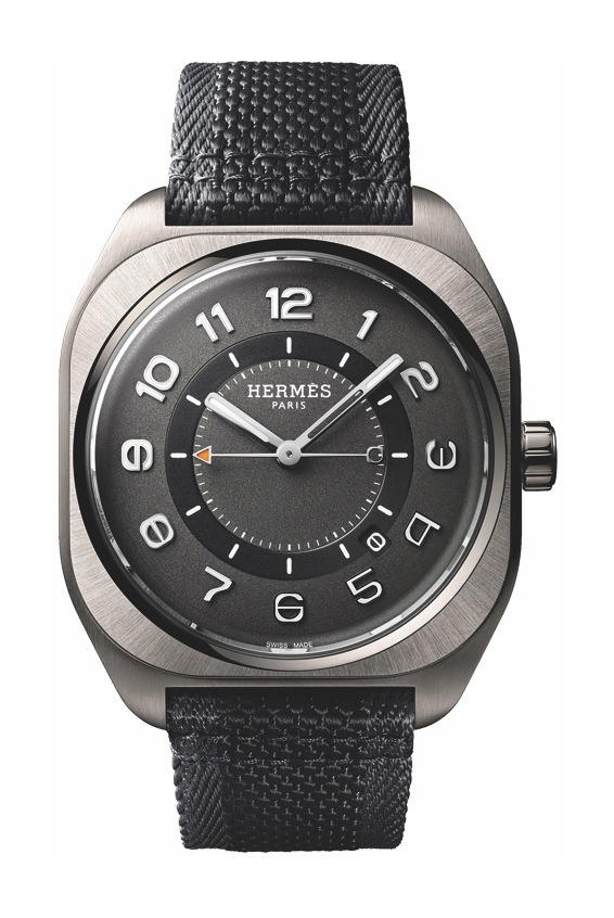 Hermès H08