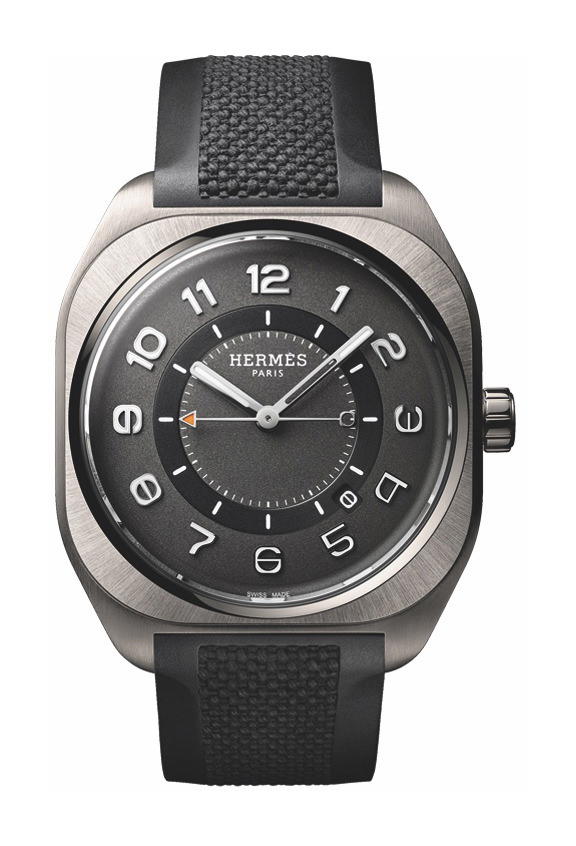 Hermès H08