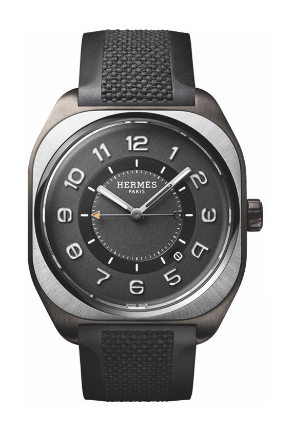 Hermès H08