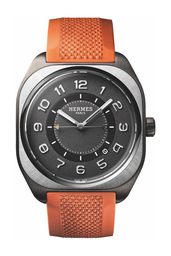 Hermès H08