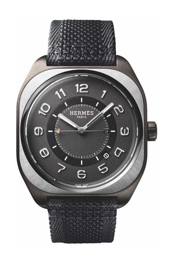 Hermès H08
