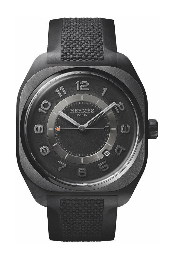 Hermès H08