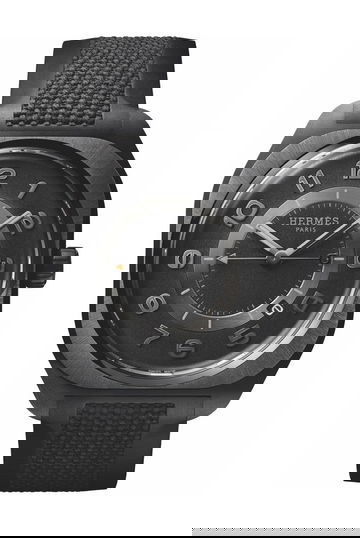 Hermès H08