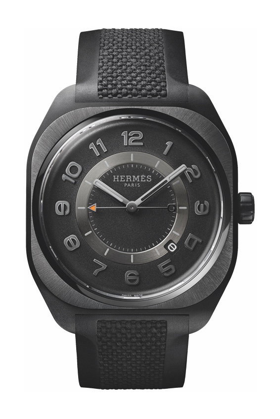 Hermès H08